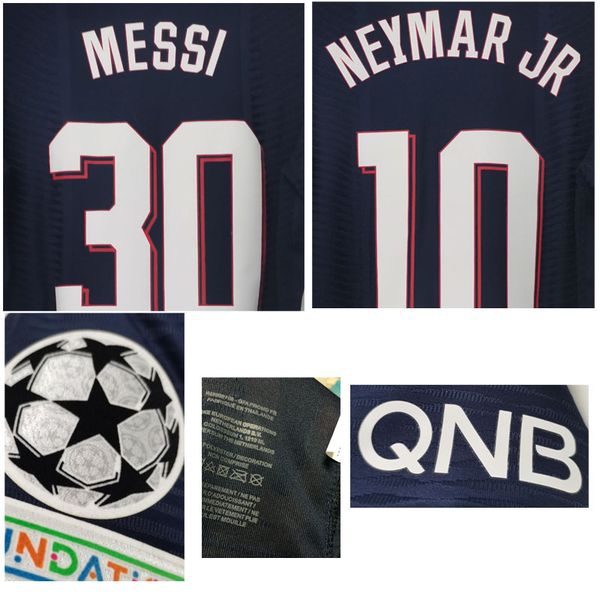 home textile 2021 match worn playe issue messi neymar jr mbappe hakimi soccer patch badge
home textile 2021 match worn playe issue messi neymar jr mbappe hakimi soccer patch badge