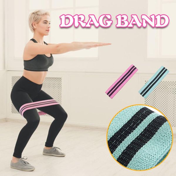 resistance bands band workout exercise durable hip circle yoga anti-slip gym fitness rubber elastic training tool #y1
resistance bands band workout exercise durable hip circle yoga anti-slip gym fitness rubber elastic training tool #y1