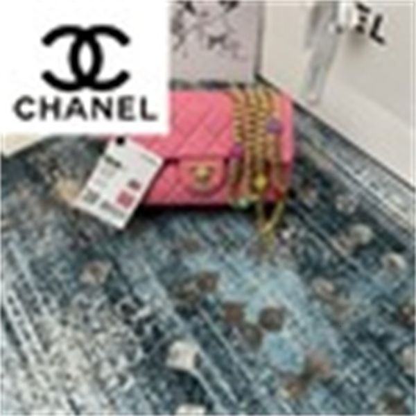 evening brand designer cross luxury 2380 bag women handbags iconic clutches bags body handles shoulder bags tote ex8i
evening brand designer cross luxury 2380 bag women handbags iconic clutches bags body handles shoulder bags tote ex8i