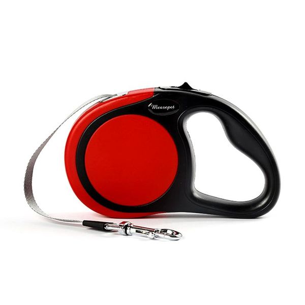 3m/5m durable nylon automatic extending dog leash rope for large dogs long strong dog walking leash leads retractable pet
3m/5m durable nylon automatic extending dog leash rope for large dogs long strong dog walking leash leads retractable pet