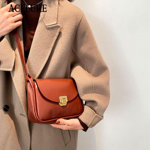 cross body acelure ladies shopping literature art purse small simple style shoulder bags solid pu leather flip crossbody messenger
cross body acelure ladies shopping literature art purse small simple style shoulder bags solid pu leather flip crossbody messenger
