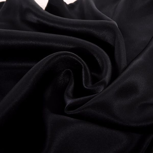 100% silky satin hair beauty pillowcase, standard/queen 1pc pillow case
100% silky satin hair beauty pillowcase, standard/queen 1pc pillow case