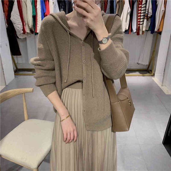 women's sweaters autumn women clothes oversize womens sweaters vintage autumn released winter cardigan mesh sweater maxi button m1ti, White;black 
women's sweaters autumn women clothes oversize womens sweaters vintage autumn released winter cardigan mesh sweater maxi button m1ti, White;black