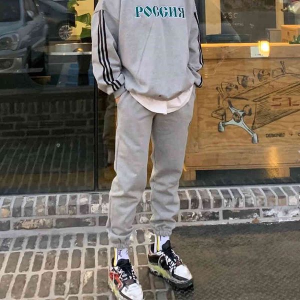 women's pants & capris casual men's drawstring loose sweatpants hip-hop jogging trousers fashion men streetwear spring autumn soli, Black;white
women's pants & capris casual men's drawstring loose sweatpants hip-hop jogging trousers fashion men streetwear spring autumn soli, Black;white