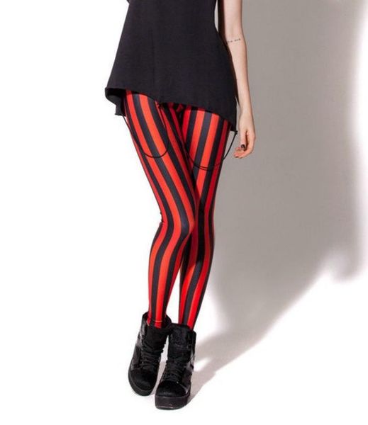 women's leggings 5 patterns vertical striped red workout s to 4xl plus size pink white black fitness womens pants
women's leggings 5 patterns vertical striped red workout s to 4xl plus size pink white black fitness womens pants