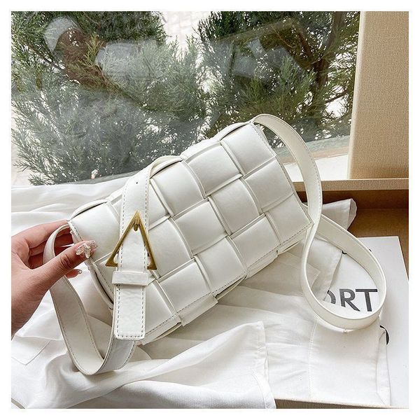 summer europe america necessities bag net red zhao lusi the same big brand texture woven cross carrying small square advanced pillowf
summer europe america necessities bag net red zhao lusi the same big brand texture woven cross carrying small square advanced pillowf