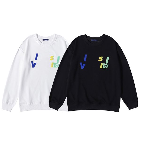 mens women designers hoodie hooded sweatshirts 2021 men clothing homme high street print hoodies pullover winter sweatshirt asian size m-xxx, Black
mens women designers hoodie hooded sweatshirts 2021 men clothing homme high street print hoodies pullover winter sweatshirt asian size m-xxx, Black