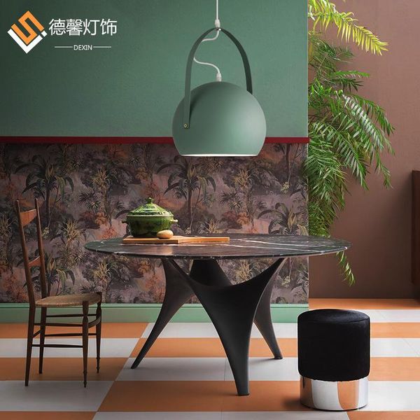 pendant lamps modern led stone hanglampen luminaria pendente chandelier lighting light dining room bedroom hanging lamp
pendant lamps modern led stone hanglampen luminaria pendente chandelier lighting light dining room bedroom hanging lamp