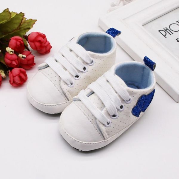 first walkers baby shoes canvas classic sports sneakers infant toddler anti-slip soft sole crib born
first walkers baby shoes canvas classic sports sneakers infant toddler anti-slip soft sole crib born