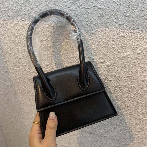 bag leather mini new handbag small pattern flap waist gift women 12*8*5cm designer style one-shoulder size simple ljefu 
bag leather mini new handbag small pattern flap waist gift women 12*8*5cm designer style one-shoulder size simple ljefu