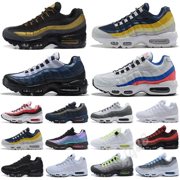 worldwide mens sports shoes triple black white seahawks particle grey neon red men women trainers outdoor sneakers
worldwide mens sports shoes triple black white seahawks particle grey neon red men women trainers outdoor sneakers