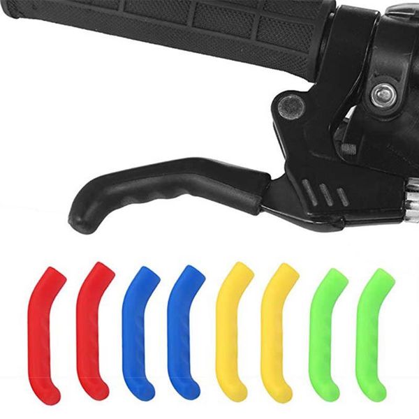 bike brakes mtb mountain road folding bicycle grips silicone silica gel glove handle brake protector sleeves cover accessories
bike brakes mtb mountain road folding bicycle grips silicone silica gel glove handle brake protector sleeves cover accessories