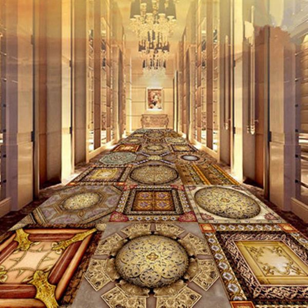 carpets creative roses print 3d for living room bedroom area rugs kitchen floor mat home carpet corridor hallway el rug aisle
carpets creative roses print 3d for living room bedroom area rugs kitchen floor mat home carpet corridor hallway el rug aisle
