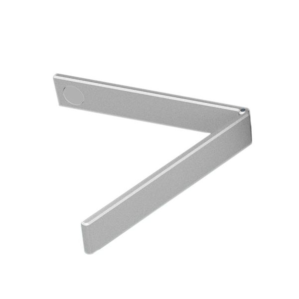 suitable for ipad tablet mobile phone universal deskstand portable folding invisible mobile phone stand
suitable for ipad tablet mobile phone universal deskstand portable folding invisible mobile phone stand