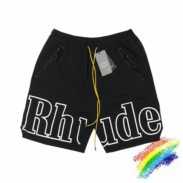 men's shorts men women reflective effect inner label us/eu size oversized gray, White;black
men's shorts men women reflective effect inner label us/eu size oversized gray, White;black