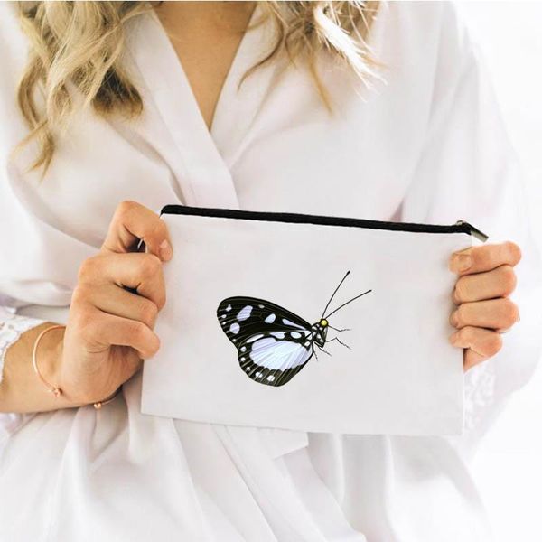 cosmetic bags & cases butterfly bag for makeup handbags mini woman make up kawaii women women's travel organizer pouch
cosmetic bags & cases butterfly bag for makeup handbags mini woman make up kawaii women women's travel organizer pouch