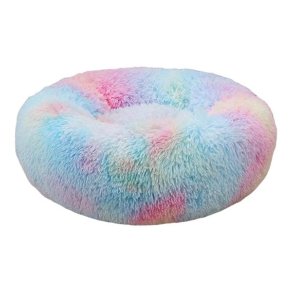 cat beds & furniture round bed house soft plush pet dog basket cushion sleeping sofa accessories
cat beds & furniture round bed house soft plush pet dog basket cushion sleeping sofa accessories