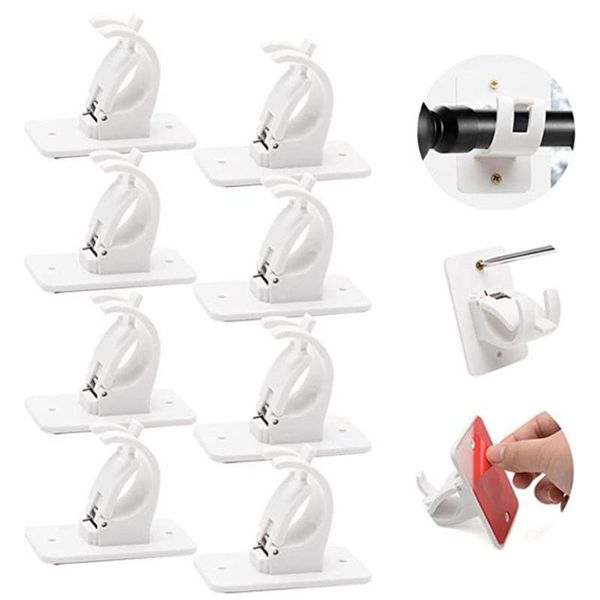 shower curtains home self adhesive screws curtain pole rod holder mounting bracket wall hooks fixing
shower curtains home self adhesive screws curtain pole rod holder mounting bracket wall hooks fixing
