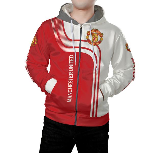 men's casual creative fashion zipper shirt new car team seri body 3d printed hoodie, Black
men's casual creative fashion zipper shirt new car team seri body 3d printed hoodie, Black