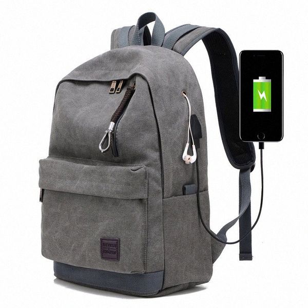 mens business labshoulders bags pack multi function usb charging backpack male backpack leisure travel backpack bags i7zy#
mens business labshoulders bags pack multi function usb charging backpack male backpack leisure travel backpack bags i7zy#