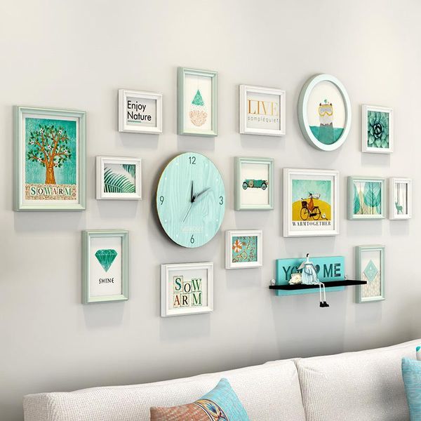 frames and mouldings quality fresh po frame set living room picture wall decoration combination porta retrato moldura
frames and mouldings quality fresh po frame set living room picture wall decoration combination porta retrato moldura