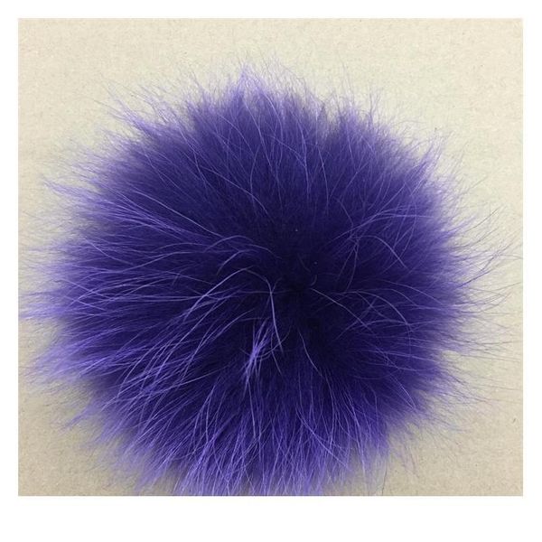 big size 15cm diy real fox fur pompoms raccoon fur pom poms balls natural fur pompon for hats bags shoes scarves acc jllrfb
big size 15cm diy real fox fur pompoms raccoon fur pom poms balls natural fur pompon for hats bags shoes scarves acc jllrfb