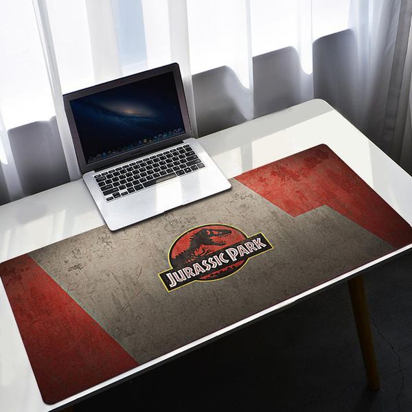 mouse pads & wrist rests pad pc gaming accessories mousepad gamer girl desk mat rug varmilo mausepad mice keyboards computer
mouse pads & wrist rests pad pc gaming accessories mousepad gamer girl desk mat rug varmilo mausepad mice keyboards computer