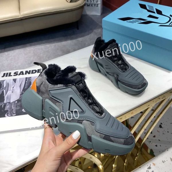 2021 new luxury womens designer boots leather women boots desert boot real leathers winter designers shoes designer heels design ladies boot, Red;white
2021 new luxury womens designer boots leather women boots desert boot real leathers winter designers shoes designer heels design ladies boot, Red;white