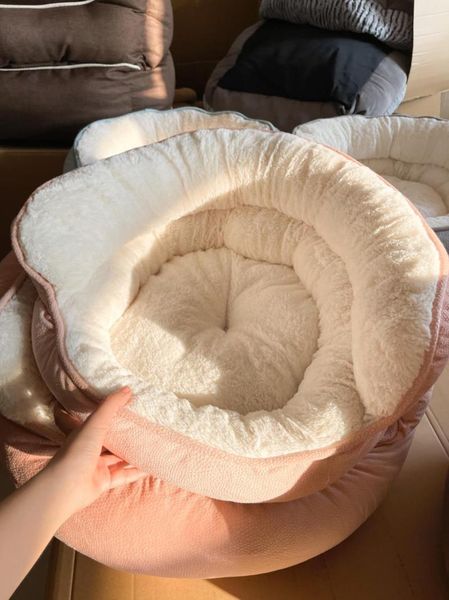 cat beds & furniture doghouse tent windproof high-back litter small and medium sleeping bed cotton kennel mat sofa dog house supplies
cat beds & furniture doghouse tent windproof high-back litter small and medium sleeping bed cotton kennel mat sofa dog house supplies