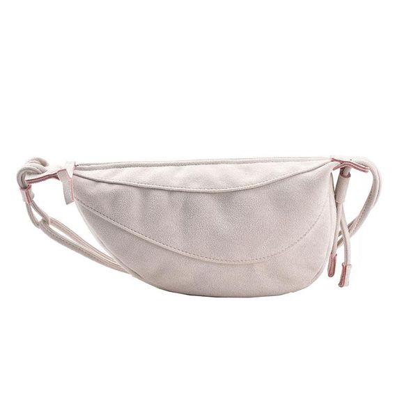 evening bags dumplings green bag women 2021 half moon women's from pu leather famous with shoulder handle
evening bags dumplings green bag women 2021 half moon women's from pu leather famous with shoulder handle