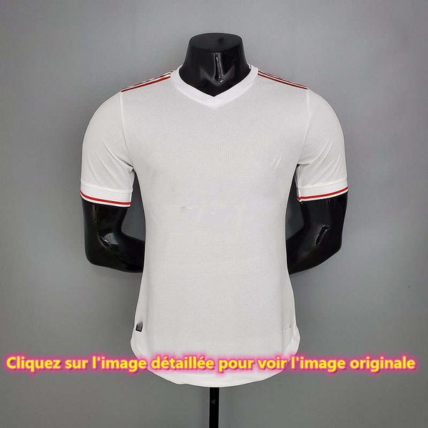 2021 player version benfica away s-xxl football clothes men's tracksuits, Gray 
2021 player version benfica away s-xxl football clothes men's tracksuits, Gray