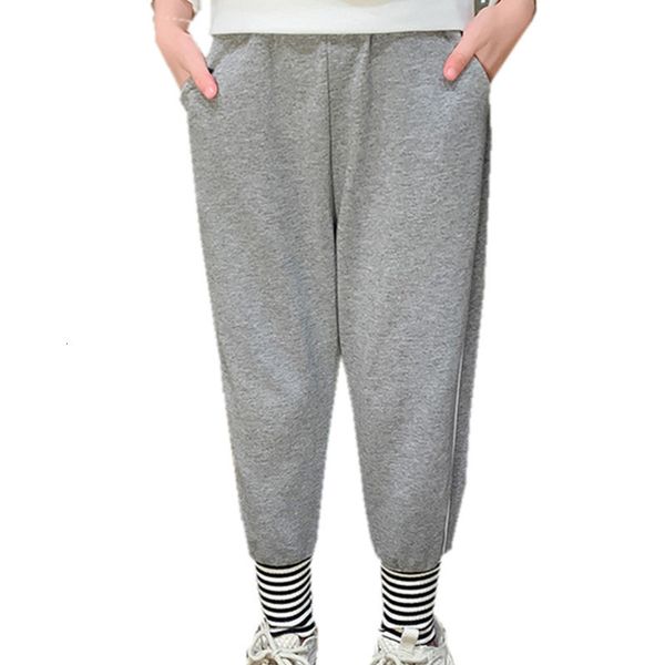 2021 new kids baby long autumn fashion girls hare children's pants pencil 6-10 12 13y 1zhf, Blue
2021 new kids baby long autumn fashion girls hare children's pants pencil 6-10 12 13y 1zhf, Blue