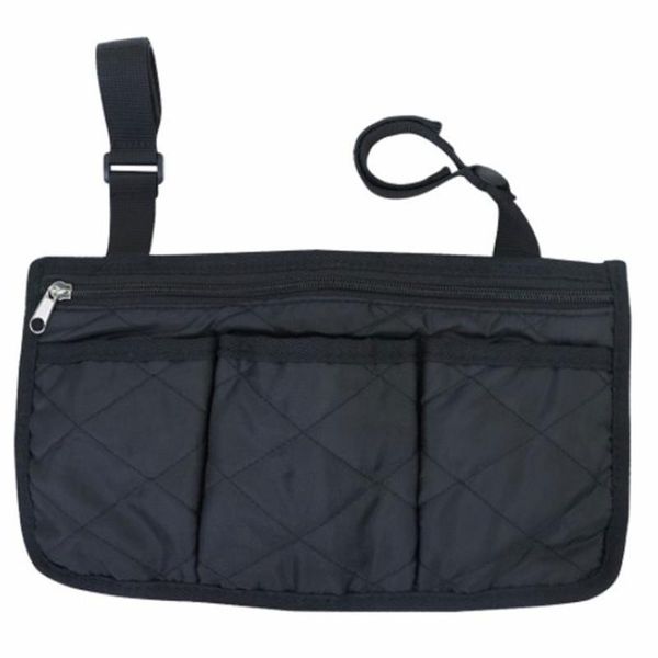 storage bags wheelchair bag wheel chair tote accessory for carrying loose items and accessories travel messenger backpack
storage bags wheelchair bag wheel chair tote accessory for carrying loose items and accessories travel messenger backpack