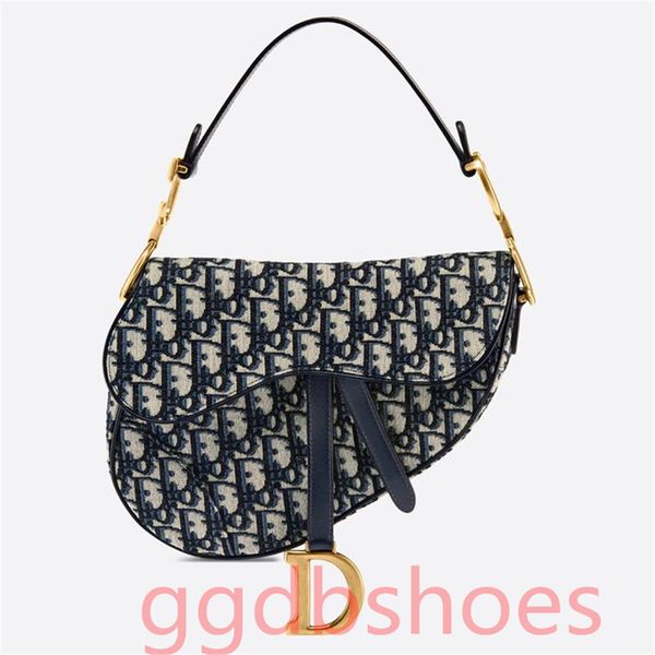 famous d brand saddles bag classic designer totes blue for ladies shoulder bags with strap women cross body fashion handbag
famous d brand saddles bag classic designer totes blue for ladies shoulder bags with strap women cross body fashion handbag