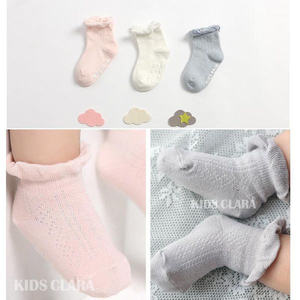 0-1 years princess socks are light and breathable children fishnet summer thin cotton lace solid color girls w134, Pink;yellow
0-1 years princess socks are light and breathable children fishnet summer thin cotton lace solid color girls w134, Pink;yellow