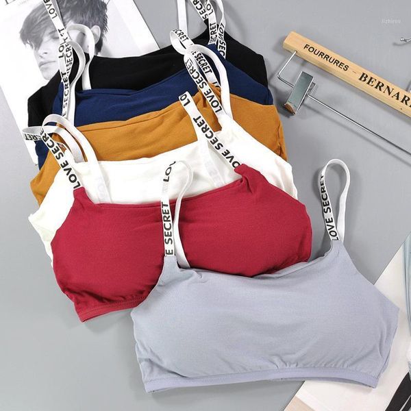 bra women lace bralette lingerie underwear wireless padded seamless ultra strap bras for bustiers & corsets, Black;white
bra women lace bralette lingerie underwear wireless padded seamless ultra strap bras for bustiers & corsets, Black;white