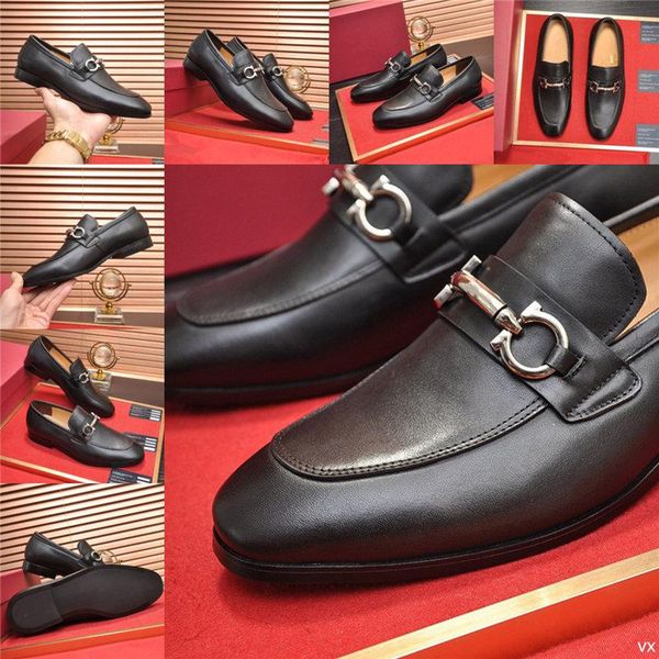 q4 formal shoes luxury men classic patent leather wedding shoes men office coiffeur moda italiana men dress shoes leather erkek ayakkabi 11, Black
q4 formal shoes luxury men classic patent leather wedding shoes men office coiffeur moda italiana men dress shoes leather erkek ayakkabi 11, Black