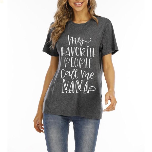 tshirt femme designers t shirt short sleeve t shirts women new women clothing summer tees crop female womens fb004, White
tshirt femme designers t shirt short sleeve t shirts women new women clothing summer tees crop female womens fb004, White