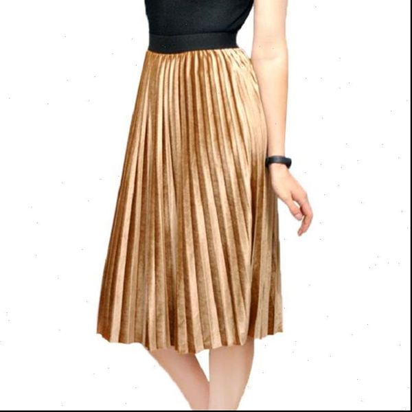 autumn winter womens skirts long skirt women streetwear high waisted skinny velvet female ladies pleated elegant maxi, Black
autumn winter womens skirts long skirt women streetwear high waisted skinny velvet female ladies pleated elegant maxi, Black