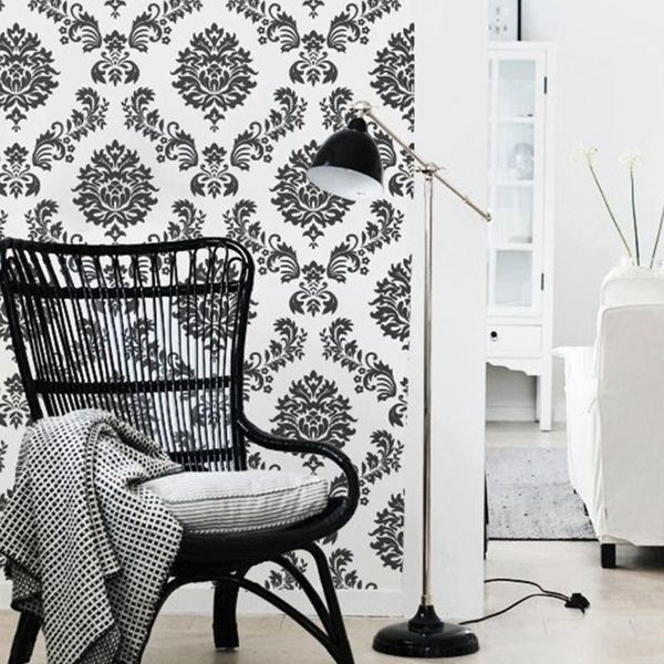 wallpapers black and white pattern art furniture decal wallpaper living room adhesive wall paper waterproof stickers for cabinet desk
wallpapers black and white pattern art furniture decal wallpaper living room adhesive wall paper waterproof stickers for cabinet desk
