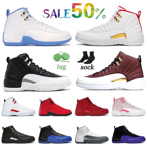 jumpman 12 12s basketball shoes university blue fiba playoffs flu game ball twist bulls gym red the master dark concord mens women high og s
jumpman 12 12s basketball shoes university blue fiba playoffs flu game ball twist bulls gym red the master dark concord mens women high og s