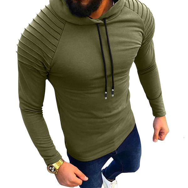 2021 male case fine tuning sweater with hood plied hoodies halterophilism men's clothing sweatpants jogging hip hop i5o5, Black
2021 male case fine tuning sweater with hood plied hoodies halterophilism men's clothing sweatpants jogging hip hop i5o5, Black