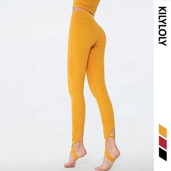 women high waisted leggings feet out stirrups bulifting yoga pants ladies gym legging for jogging fitness sports, White;red
women high waisted leggings feet out stirrups bulifting yoga pants ladies gym legging for jogging fitness sports, White;red