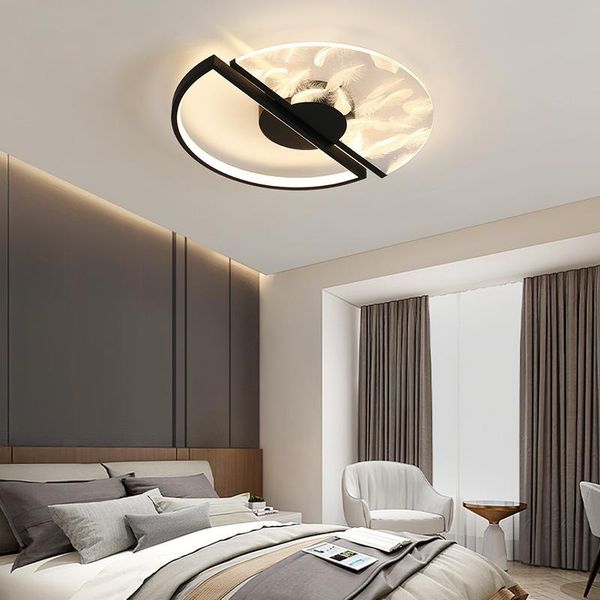 ceiling lights nordic modern simple glass feather bedroom lamp warm romantic master kitchen light fixture
ceiling lights nordic modern simple glass feather bedroom lamp warm romantic master kitchen light fixture