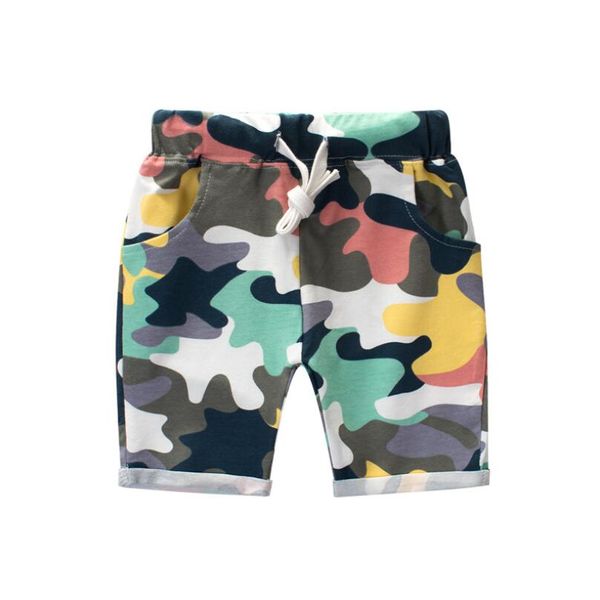 wholesale price children pants for boys girls shorts baby summer trousers fashion camouflage kids casual pants, Black
wholesale price children pants for boys girls shorts baby summer trousers fashion camouflage kids casual pants, Black