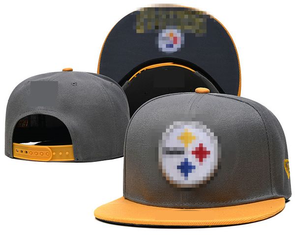 2021 new football snapback hats premium embroidered hat men women adjustable caps wholesale high selling 04, Blue;gray
2021 new football snapback hats premium embroidered hat men women adjustable caps wholesale high selling 04, Blue;gray