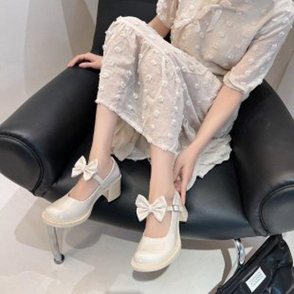 sandals 2021 sweet black lolita style mary janes flats platform shoes women round head all-match comfortable
sandals 2021 sweet black lolita style mary janes flats platform shoes women round head all-match comfortable