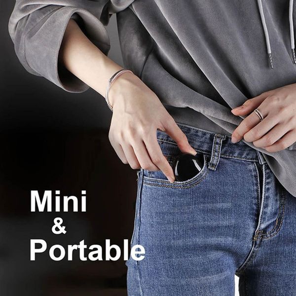 stylish hearing aid audifonos mini sound amplifiers & portable charging case rechargeable adjustable volume cordless earbudsscouts
stylish hearing aid audifonos mini sound amplifiers & portable charging case rechargeable adjustable volume cordless earbudsscouts