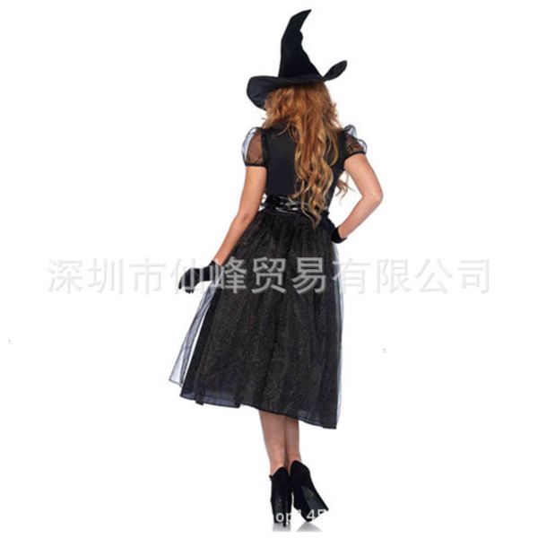 casual dresses uniform game role playing ox horn dark vampire bat stage costume, Black;gray
casual dresses uniform game role playing ox horn dark vampire bat stage costume, Black;gray