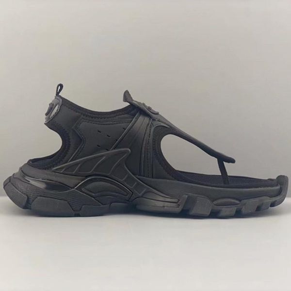 2021 fashion women's sports sandals latest designer shoes of cut-outs technology special material to be a cool guy luxury beautiful, Black
2021 fashion women's sports sandals latest designer shoes of cut-outs technology special material to be a cool guy luxury beautiful, Black